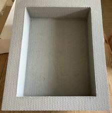wall niche for sale  LITTLEHAMPTON