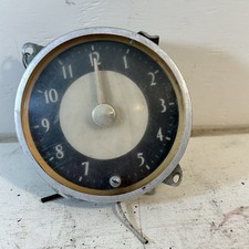 Vintage geo. borg for sale  Falconer