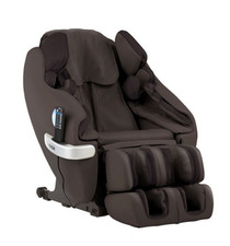 Inada nest massage for sale  Los Angeles