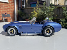 Road signature 1964 for sale  ILFORD