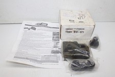 Jims 1277 camshaft for sale  Arden