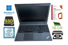 Laptop notebook 2x2 gebraucht kaufen  Herzebrock-Clarholz