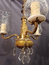 19th century solid for sale  ALLOA