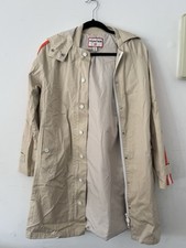 Hunter target women for sale  Spring
