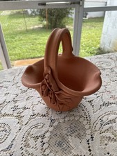 Vintage terra cotta for sale  Titusville
