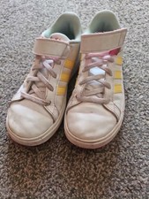 girls adidas disney trainers for sale girls adidas disney trainers for sale WHITBY