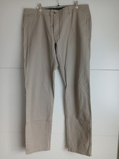 Herren stoffhose . gebraucht kaufen  Lübeck
