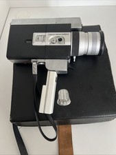 Canon super zoom for sale  NEWPORT PAGNELL
