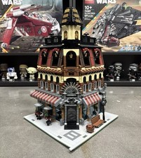 Lego advanced models for sale  Orlando
