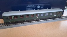 Liliput l383311 schürzenwagen gebraucht kaufen  Erfurt