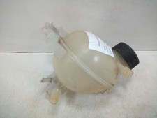 Expansion overflow bottle for sale  NORTH WALSHAM