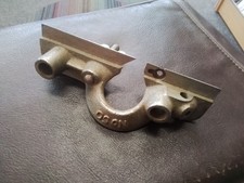 Stanley combination plough for sale  GLOUCESTER
