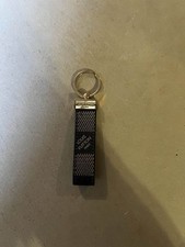 Louis vuitton dragonne for sale  Bedford