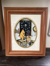 Disney winnie pooh for sale  BEXHILL-ON-SEA
