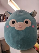 Squishmallows tim teal for sale  BRISTOL