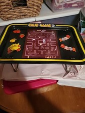 1981 vintage midway for sale  Hillsborough