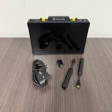 Hollyland pyro wireless for sale  Novi