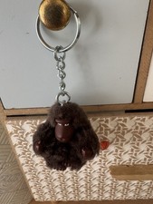 Kipling small furry for sale  PONTYPRIDD