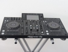 Pioneer xdj rx2 gebraucht kaufen  Möhnesee