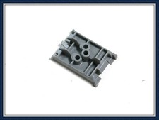 10x clip clips usato  Siracusa