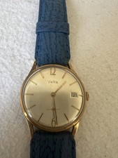 Orologio polso antico usato  Napoli