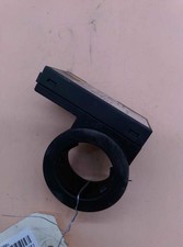 Bague transpondeur neiman d'occasion  Cerizay