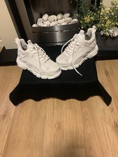 Buffalo platform women for sale  CRAWLEY