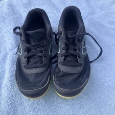 Spikes schuhe leichtathletik gebraucht kaufen  Duingen