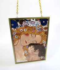 Glassmasters stained glass for sale  Santa Fe