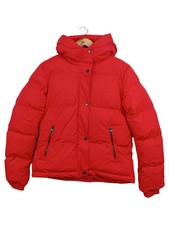 Garcia damen winterjacke gebraucht kaufen  Deutschland
