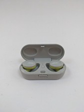 Bose sport earbuds for sale  COLCHESTER