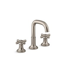 Kohler paces widespread for sale  Indianapolis