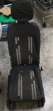 Sedile anteriore destro usato  Rovato