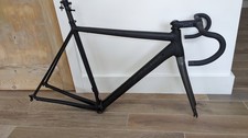 Cannondale caad12 rim for sale  CHESTER