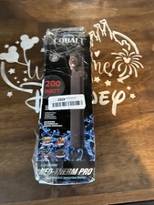 Cobalt aquatic neo for sale  Sayreville