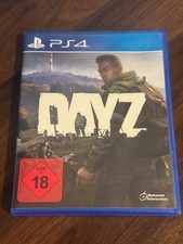 Dayz sony playstation gebraucht kaufen  Alzey