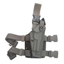 Safariland stx tactical for sale  Fort Lauderdale