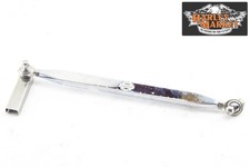 Rinvio cambio harley usato  Italia