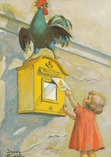 korte gebraucht kaufen korte gebraucht kaufen  Elsoff, Rehe, Oberroßbach