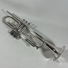 Stomvi debut trumpet for sale  Silver Spring