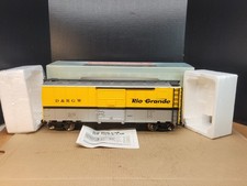 Rea railway express for sale  Walton
