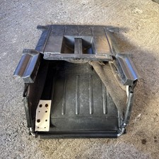 Atco admiral petrol for sale Atco admiral petrol for sale  READING