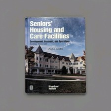 Seniors housing care for sale  Denver