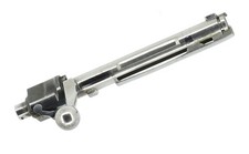 Original commercial mauser for sale  Camarillo