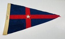 burgee for sale  Escanaba
