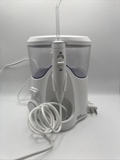 Waterpik 140w ultra for sale  Waukegan