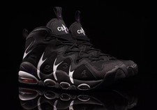 New nike air d'occasion  Expédié en Belgium