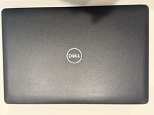 Dell laptop sleek for sale  South Boston