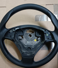 volante grande punto evo usato volante grande punto evo usato Casoria