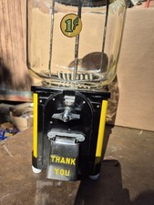 Vintage beautiful 1950 for sale Vintage beautiful 1950 for sale  Danielsville